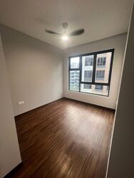 The Brownstone (D27), Condominium #540351191